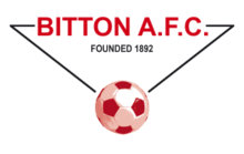 AFC Bitton logo.png