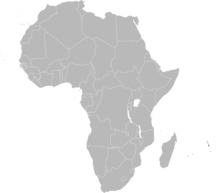 Acrocephalus rodericanus distribution map.png