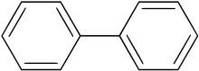 Skeletal formula
