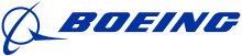 Boeing full logo.svg