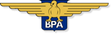 Boulton Paul logo.png