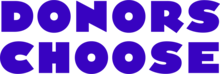 DonorsChoose-Logo.png