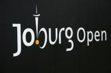 Joburg Open logo.png