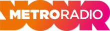 Metro Radio logo 2015.png