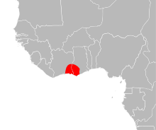 Miss-waldrons-red-colobus-range.svg