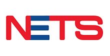 NETS corporate logo.jpg