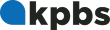 New KPBS logo 2019 (2).png