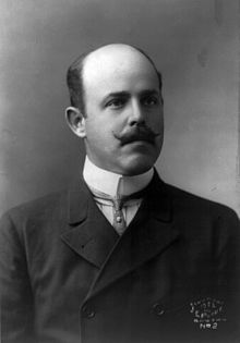 Nicholas Longworth cph.3a40433.jpg