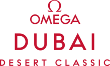 ODDC Logo Red.png