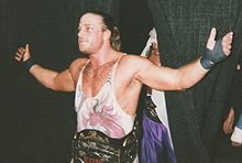 Rob Van Dam in ECW.jpg