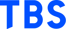 Tokyo Broadcasting System logo 2020.svg