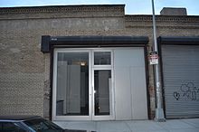 WTM3 NYU FC 2 0088.jpg