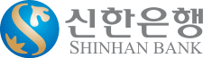 Shinhanbank logo.svg