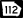 Georgia 112.svg