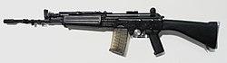 INSAS Black.JPG