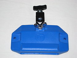 Jam Block on white background.jpg