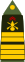 Army-FRA-OF-05.svg