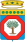 Coat of Arms of Apulia.svg