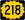K-218.svg