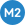 Kyiv Metro Line 2.svg