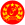Roundel of Afghanistan (1978–1980).svg
