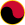 Roundel of Angola.svg