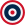 Roundel of Thailand.svg