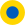 Roundel of Ukraine.svg