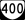 Virginia 400.svg