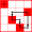 4-el perm matrix 08.svg
