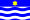 Flag of Għajnsielem.svg