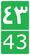 Iran First Level Road 43.png
