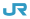 JR logo (shikoku).svg