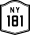 NY-181 (1927).svg