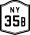 NY-35B (1927).svg
