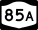 NY-85A.svg