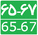 Road65-67.png