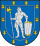 LTA Alytaus apskritis COA.svg