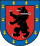 LTU Telšių apskritis COA.svg