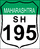 State Highway 195 (Maharashtra).png