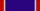 US-DSC-RIBBON.png