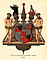 Coatofarms-Reventlow-1767.jpg