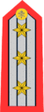 COL-GuardiaSvizzera-2.png