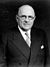 Ernest Lapointe.jpg