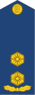 Estonia-AirForce-OF-4.svg