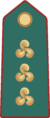 Guardia di Rocca OF2.png