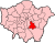 LondonLewisham.svg
