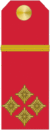 OR-6 Narednik-Vodnik III klase 1908-1945.png