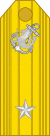 PN CDRE WhtDr.svg