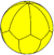 Spherical heptagonal trapezohedron.png